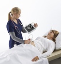 ultrasound bladder scanners
